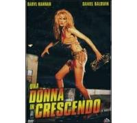 Una donna in crescendo