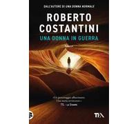 Una donna in guerra