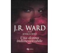 Una donna indimenticabile