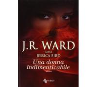 Una donna indimenticabile