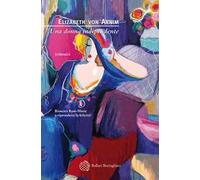 Una donna indipendente