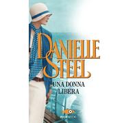 Una donna libera – Pickwick