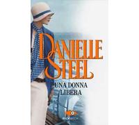 Una donna libera – Pickwick