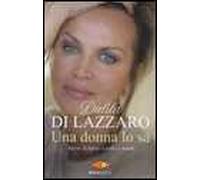 Una donna lo sa. Storie di figlie, sorelle e madri