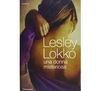 Una donna misteriosa