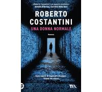 Una donna normale
