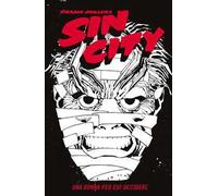 Una donna per cui uccidere. Sin city. Vol. 2