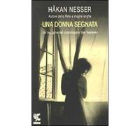 Una donna segnata