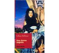 Una donna segreta