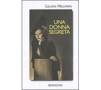 Una donna segreta
