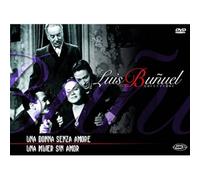 Una donna senza amore