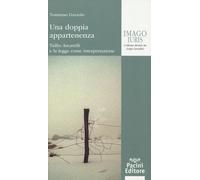 Una doppia appartenenza. Tullio Ascarelli e la legge come interpr