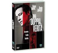 Una Doppia Verita'