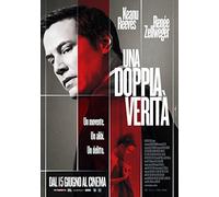 Una Doppia Verita' (Rental)