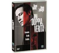 Una doppia veritò (DVD)