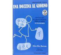 Una Dozzina al Giorno Edna-Mae Burnam