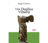 Una duplice vittoria