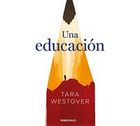 Una educación