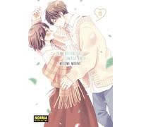 UNA ENFERMEDAD LLAMADA AMOR 13