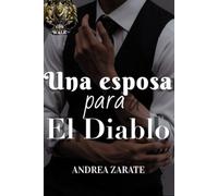Una esposa para el Diablo: Los hermanos Walk