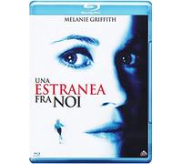 Una Estranea Fra Noi (Blu-ray)