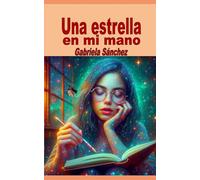 Una estrella en mi mano