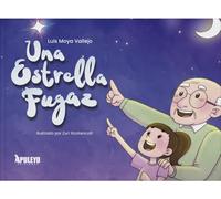 Una Estrella Fugaz