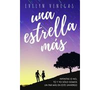 Una Estrella Más