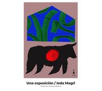 Una exposición: 1