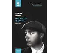 Una faccia già vista
