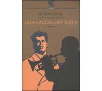 Una faccia già vista