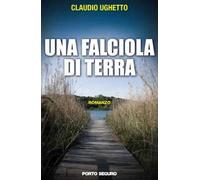 Una falciola di terra