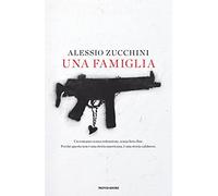 Una famiglia