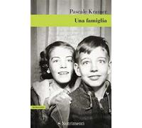 Una famiglia