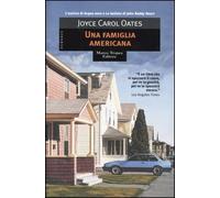 Una famiglia americana