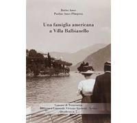 Una famiglia americana a Villa Balbianello