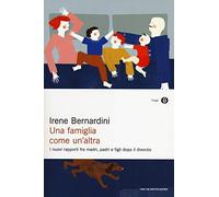 Una famiglia come un'altra