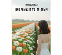 Una Famiglia d'altri tempi