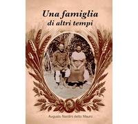Una famiglia di altri tempi