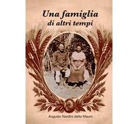 Una famiglia di altri tempi
