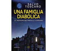 Una famiglia diabolica