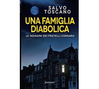 Una famiglia diabolica
