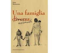 Una famiglia (diversa) normale