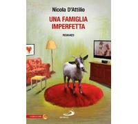 Una famiglia imperfetta