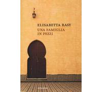 Una famiglia in pezzi