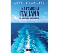 Una famiglia italiana