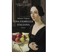 Una famiglia italiana
