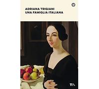Una famiglia italiana