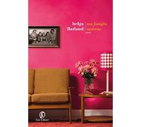 Una famiglia moderna