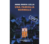 Una famiglia normale